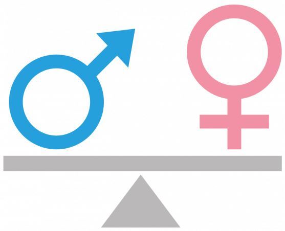 index-egalite-hommes-femmes