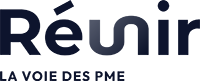 logo-reunir